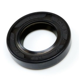 Parts and Parts Shaft Seal 13 x 22 x 5 mm NBR 70 DIN 3760 ISO 6194