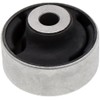 Dorman BC580045 Front Lower Inner Rearward Suspension Control Arm Bushing