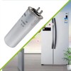 EAE32501017 Refrigerator Start Relay/Run Capacitor Replacement – Compressor Start Assembly