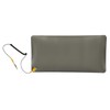 Anti Static Mat Rubber Heat Resistant Anti Slip Electronics Repair