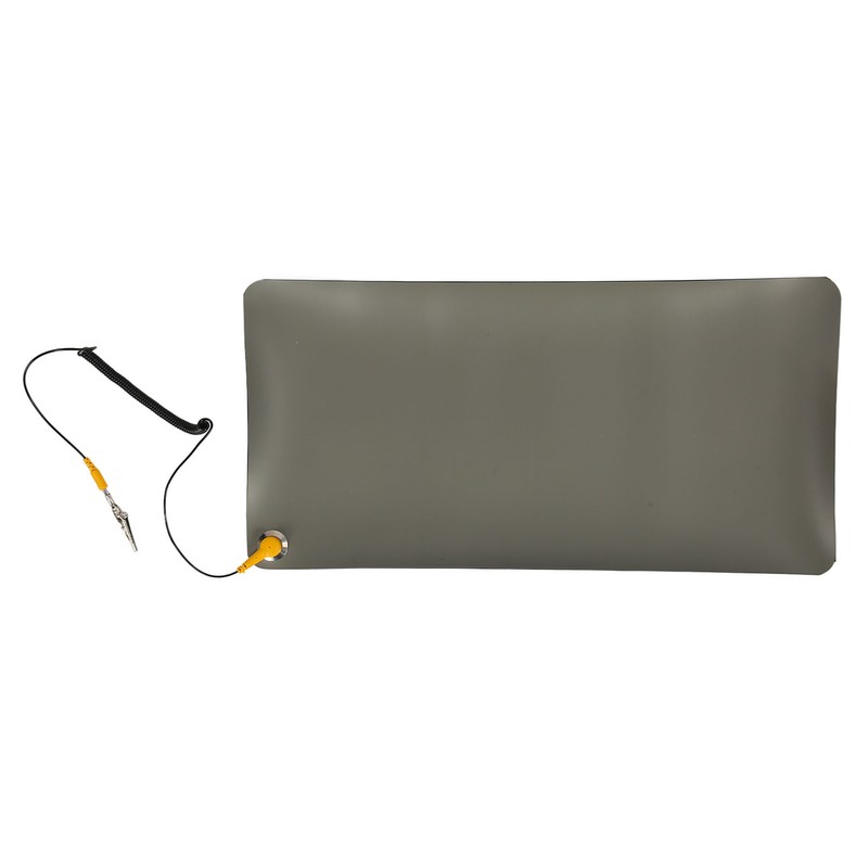 Anti Static Mat Rubber Heat Resistant Anti Slip Electronics Repair