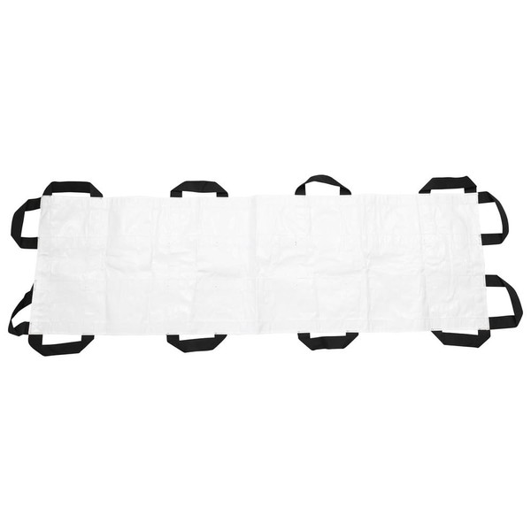 Dönges Rescue Cloth DIN EN 1865 | Maximum Load 150