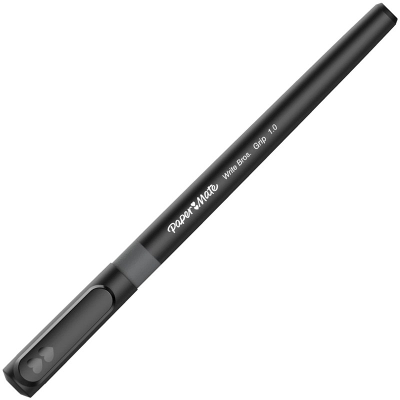 Paper Mate 1.0mm Ballpoint Pen