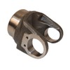 Mytee Products SPL250 Series Heavy Duty Drive Shaft Tube Weld