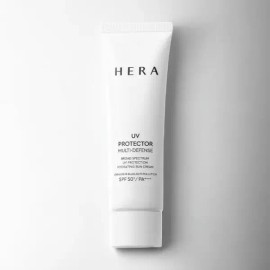 Hera 헤라 UV프로텍터 멀티디펜스 50ml (SPF50+ / PA++++) Hera UV Protector Multi Defense 50ml (SPF50+ / PA++++)