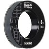 Sunline Tornado Matsuda Special Blackstream 164.0 ft (50 m) No.