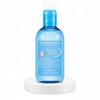 Bio/Toner/250ml