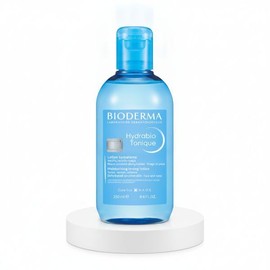Bio/Toner/250ml