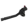 Steering Indicator Stalk Switch 1070574 Turn Signal Column Switch Replacement