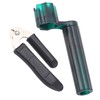 Guitar String Winder and Cutter Set Bridge Pin Peg Remover