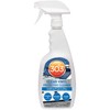 303 Products 303 Products Marine Clear Protective Cleaner - Cleans