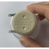 OSRAM NEW ORIGINAL PROJECTOR LAMP BULB FOR PROJECTOR OSRAM P-VIP