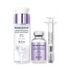 BIOHEAL BOH Probioderm Collagen Remodeling Booster Shot Special Set (+Gel