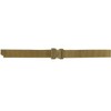 Helikon Men's Cobra (FC38) Tactical Belt Coyote size M (120cm)