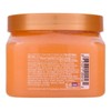 Exfoliante corporal Tree Hut raspberry fizz azúcar de karité 510