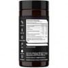 ETERNAL NUTRITION Ultra Pure: Trans-Resveratrol 98% Polifenoles (300 Caps)
