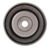 Drive Belt Idler Pulley 16604‑31010 OEM Design Metal Replacement for