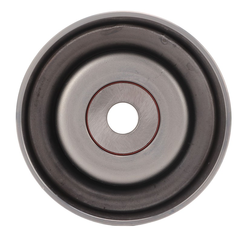 Drive Belt Idler Pulley 16604‑31010 OEM Design Metal Replacement for