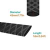 Heat Shrink Wrap Tubing Sleeve X-Tube for Fishing Rods Grip