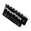 Electric Guitar Tremolo Bridge System Metal Professional Guitar Bridge System