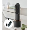 JMW JM Double U [Adapter Included] Volume On Plus Wireless
