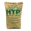 HTP Organic Oil Absorbent Solidifier Encapsulator Spill Cleaner Water Repellent
