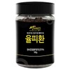 율피환 160g 국산 국내산 율피환 160g 국산 국내산 Yulpihwan 160g