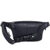 Picard Luis Bum Bag Leather 20 cm