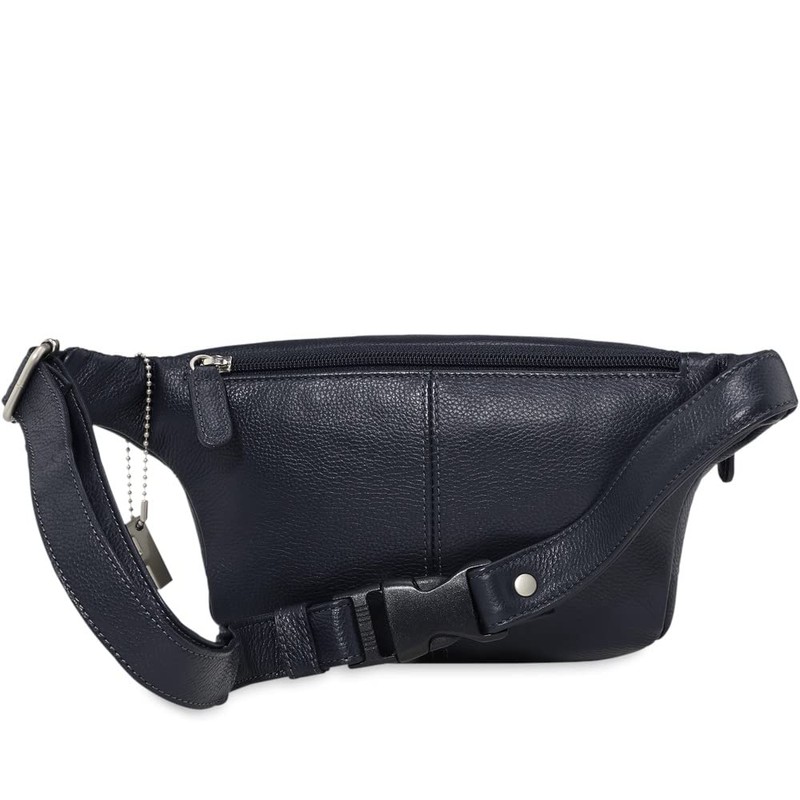 Picard Luis Bum Bag Leather 20 cm