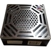USA Made - Sinnov - 6" x 6" Premium Outdoor
