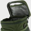 NGT Xpr Insulated Cooler Bag - Green, One Size