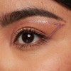 NYX Professional Makeup Epic Ink Liner Glitz, Delineador Líquido con