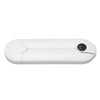 Portable 4G WiFi Hotspot Support SIM Card Up to 10