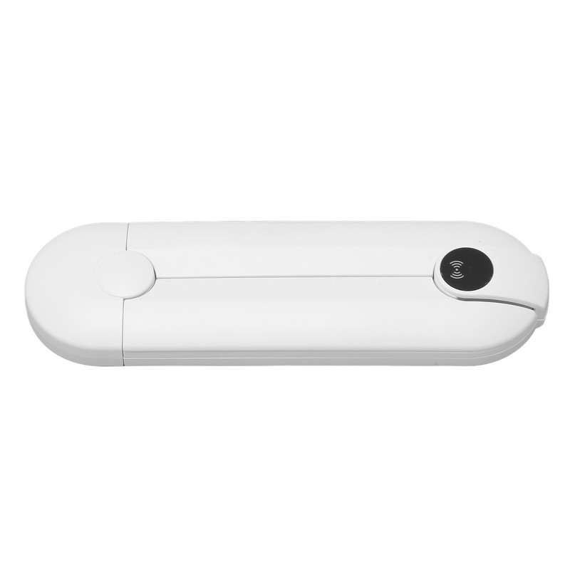 Portable 4G WiFi Hotspot Support SIM Card Up to 10