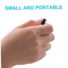 TEHAUX 12pcs Head Screws for Motherboard Mounting Compatible with Asus