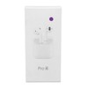 Wireless Bluetooth Earbuds Noise Reduction Earbuds Portable Mini Earbuds for