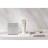 OSAJI Comfort Multi-Cream Tube Muku 1.8 oz (50 g)