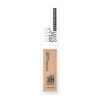 Corrector Maybelline Super Stay Superstay Active Wear 30h- 25 medium