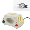 Watch Demagnetizer Mechanical Watch Magnetize Degaussing Tool for Maintenance 110‑