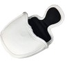 Mallet Putter Cover for 2 Ball, Odyssey and More (White)