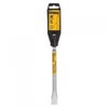 DEWALT DW5350 Cincel SDS Plus Plano Angosto 3/4 x 10