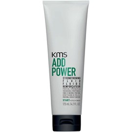 KMS Add Power Strengthening Fluid 125ml