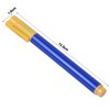 Rundago 1 unit pen for banknotes, tester for banknotes, 13.3