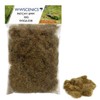 WWScenics | 6mm Patchy Static Grass |30g | WSG6-038 |