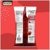 Snyder's of Hanover, Gluten Free Mini Pretzels, 8 Oz Bag