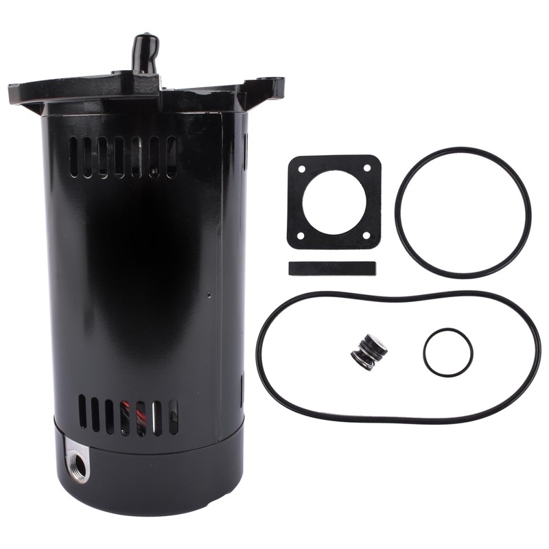 USQ1102 Pool Pump Motor Replacement for Sta-Rite Challenger A. O