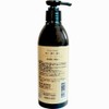Give&Give Aqua La Royal 10.1 fl oz (300 ml)
