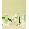 Pamick Pamic [2 pcs] Superfull Veggie Green Water Essence Tone-up