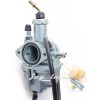 Aftermarket Carburetor for Yamaha For Moto 4 YFM200 YFM225 YFM250