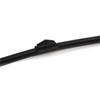 Fits VW Touareg 2011-On Rear Wiper Arm & Rear Wiper